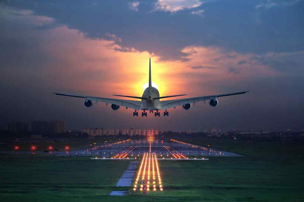 https://www.amplusserv.com/wp-content/uploads/2015/09/shutterstock_1356599871.jpg