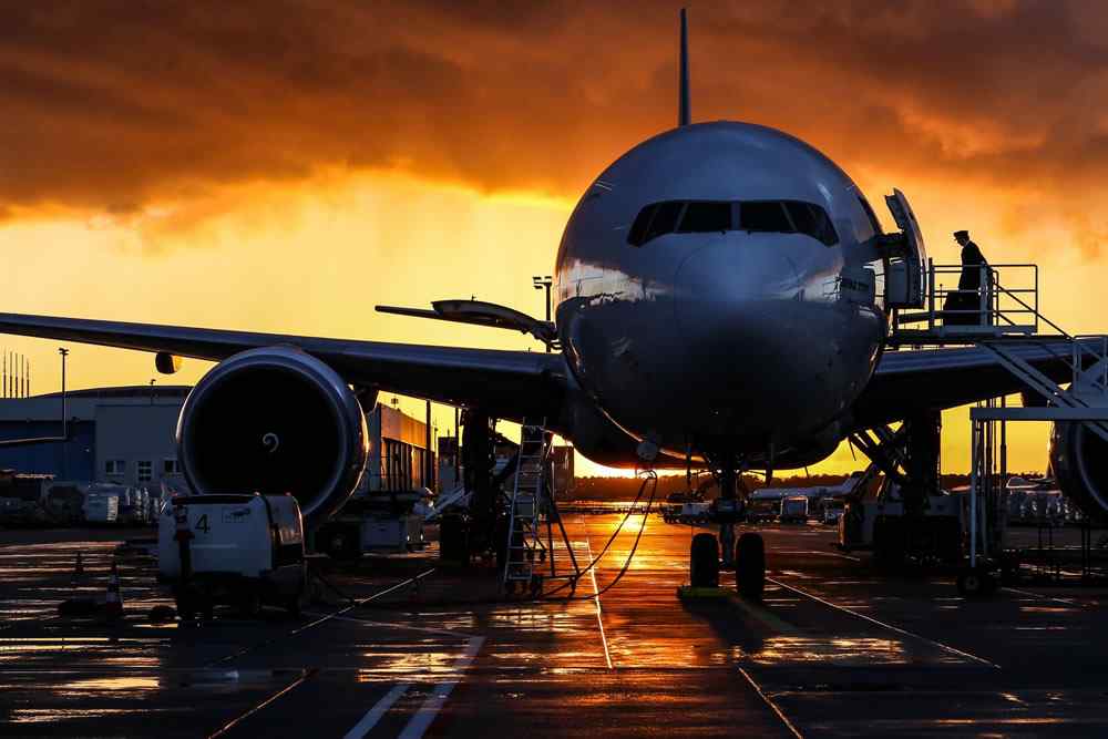 https://www.amplusserv.com/wp-content/uploads/2015/09/shutterstock_177975590.jpg