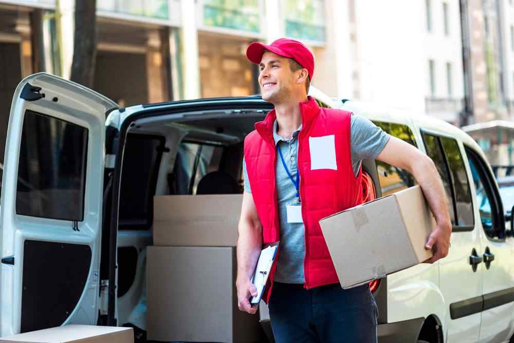 https://www.amplusserv.com/wp-content/uploads/2015/09/shutterstock_308425934.jpg