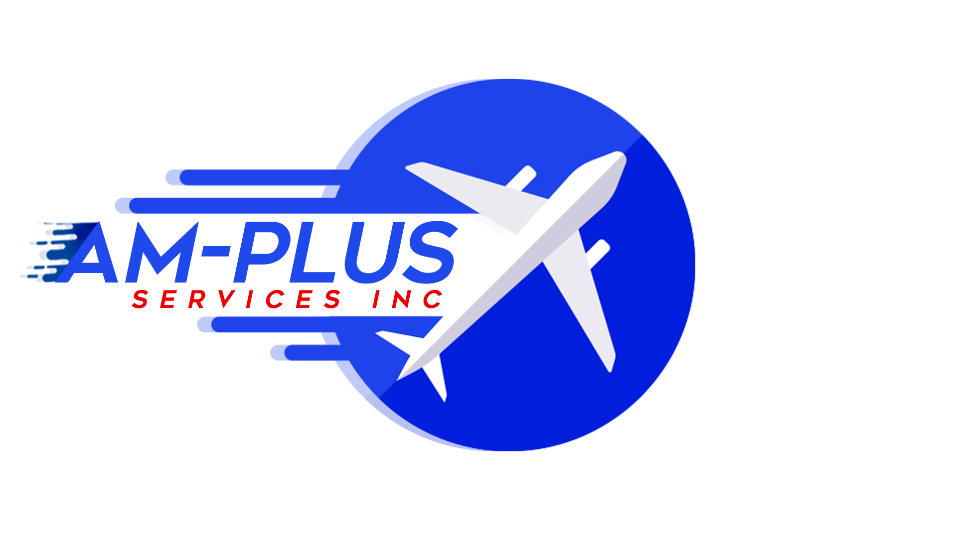 AMplus Website