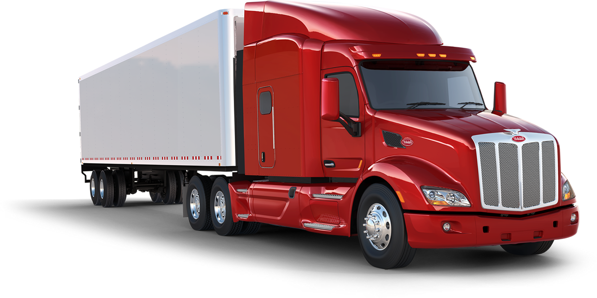 truck.png